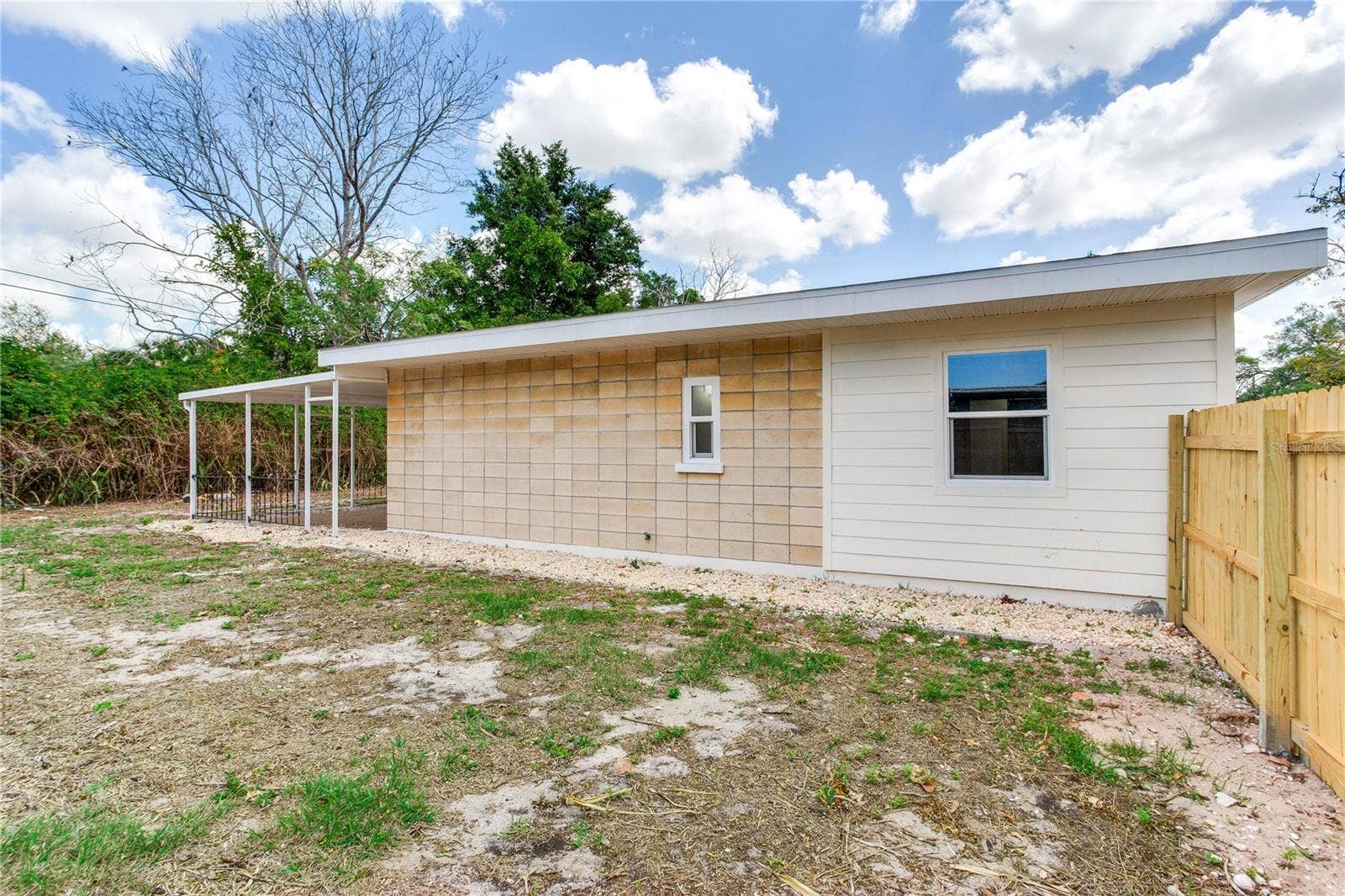 2753 VALENCIA DRIVE, Sarasota, FL 34239 2753 VALENCIA DRIVE, Sarasota, FL 34239