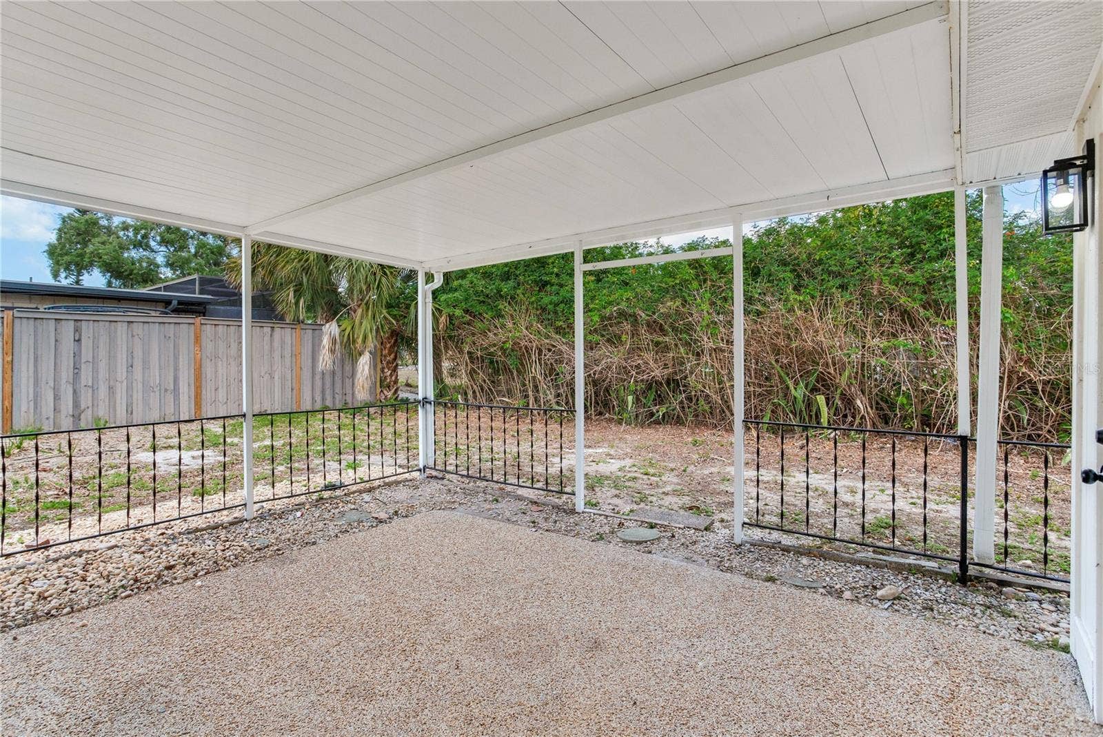 2753 VALENCIA DRIVE, Sarasota, FL 34239 2753 VALENCIA DRIVE, Sarasota, FL 34239