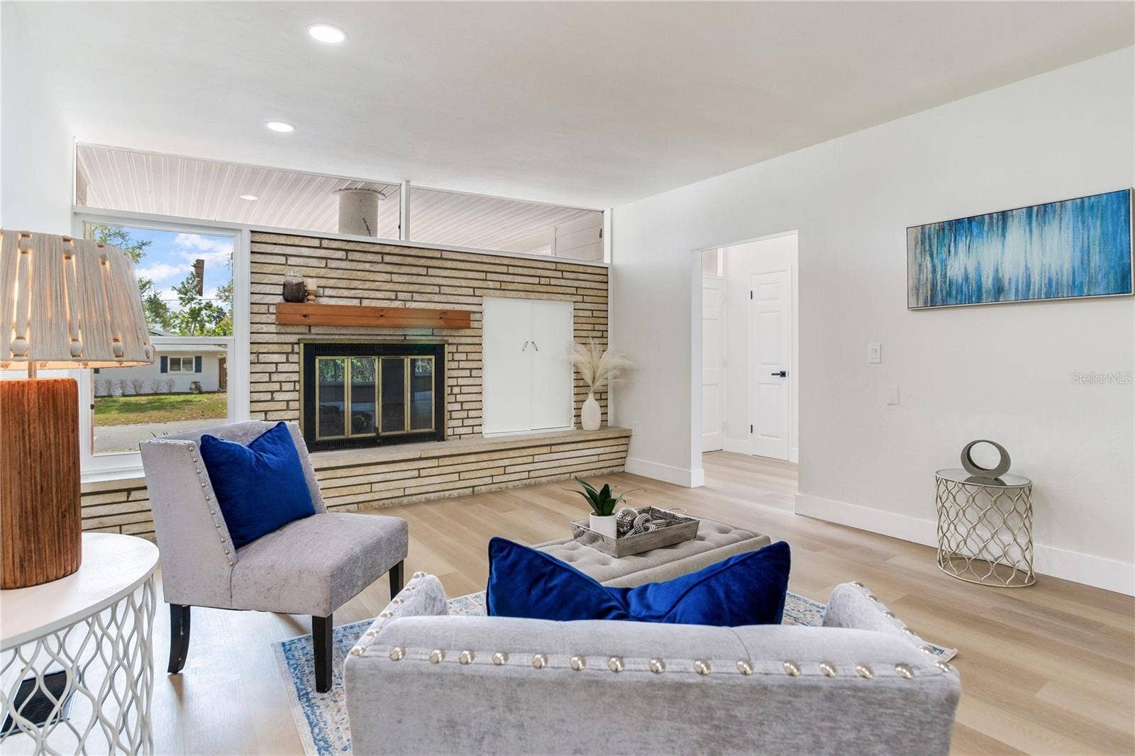 2753 VALENCIA DRIVE, Sarasota, FL 34239 2753 VALENCIA DRIVE, Sarasota, FL 34239
