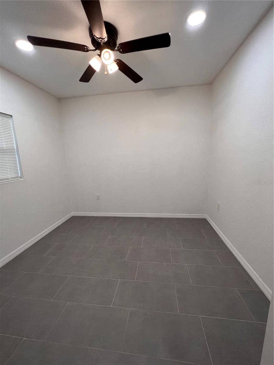 612 S LINCOLN AVENUE, Clearwater, FL 33756 612 S LINCOLN AVENUE, Clearwater, FL 33756