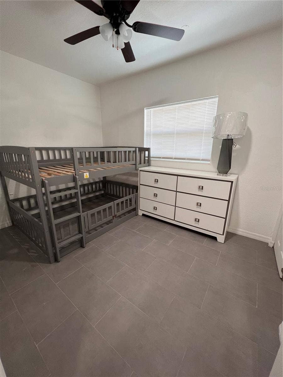 612 S LINCOLN AVENUE, Clearwater, FL 33756 612 S LINCOLN AVENUE, Clearwater, FL 33756