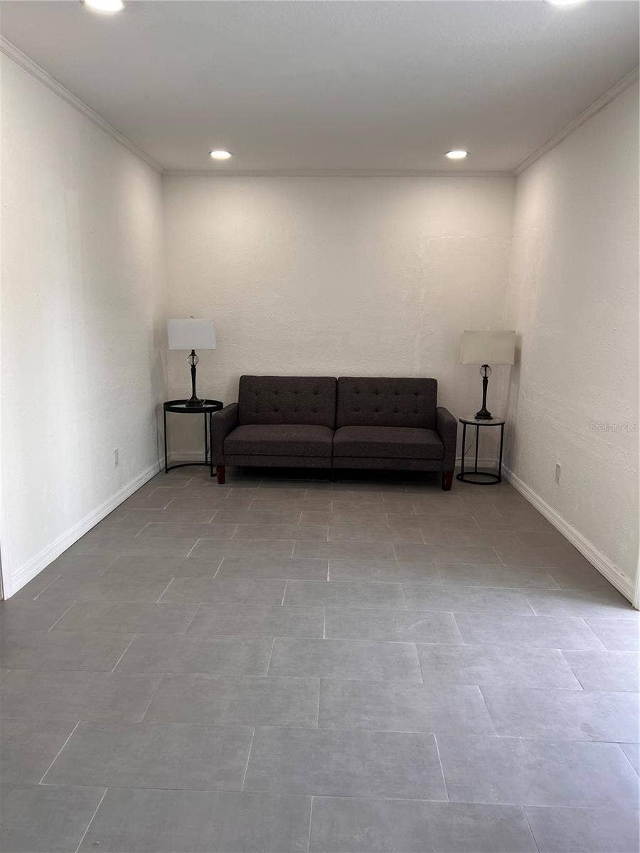 612 S LINCOLN AVENUE, Clearwater, FL 33756 612 S LINCOLN AVENUE, Clearwater, FL 33756