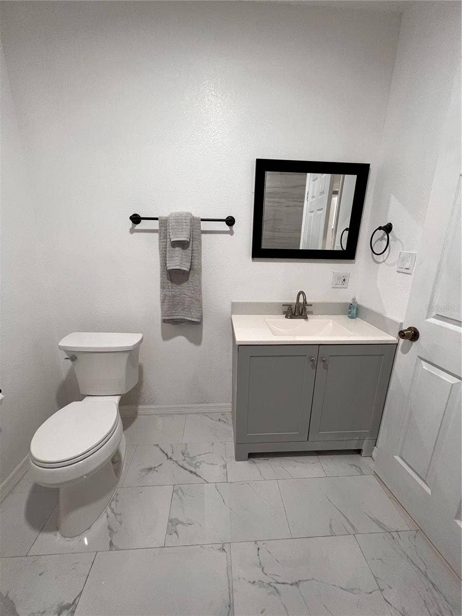 612 S LINCOLN AVENUE, Clearwater, FL 33756 612 S LINCOLN AVENUE, Clearwater, FL 33756