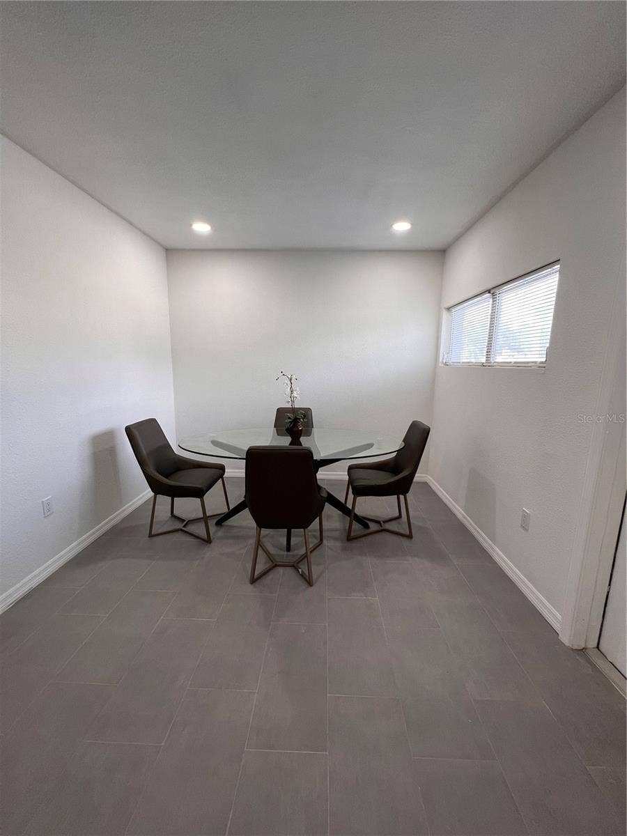 612 S LINCOLN AVENUE, Clearwater, FL 33756 612 S LINCOLN AVENUE, Clearwater, FL 33756