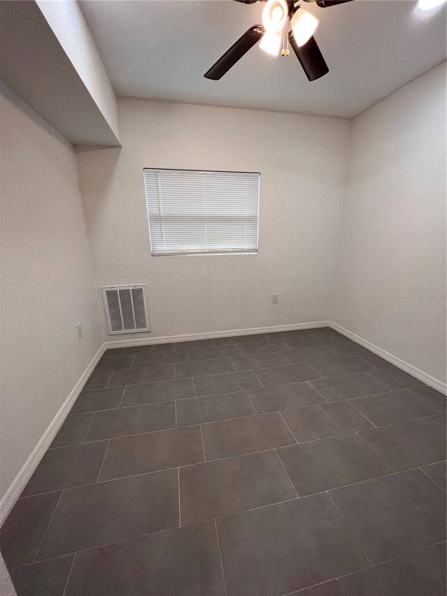 612 S LINCOLN AVENUE, Clearwater, FL 33756 612 S LINCOLN AVENUE, Clearwater, FL 33756