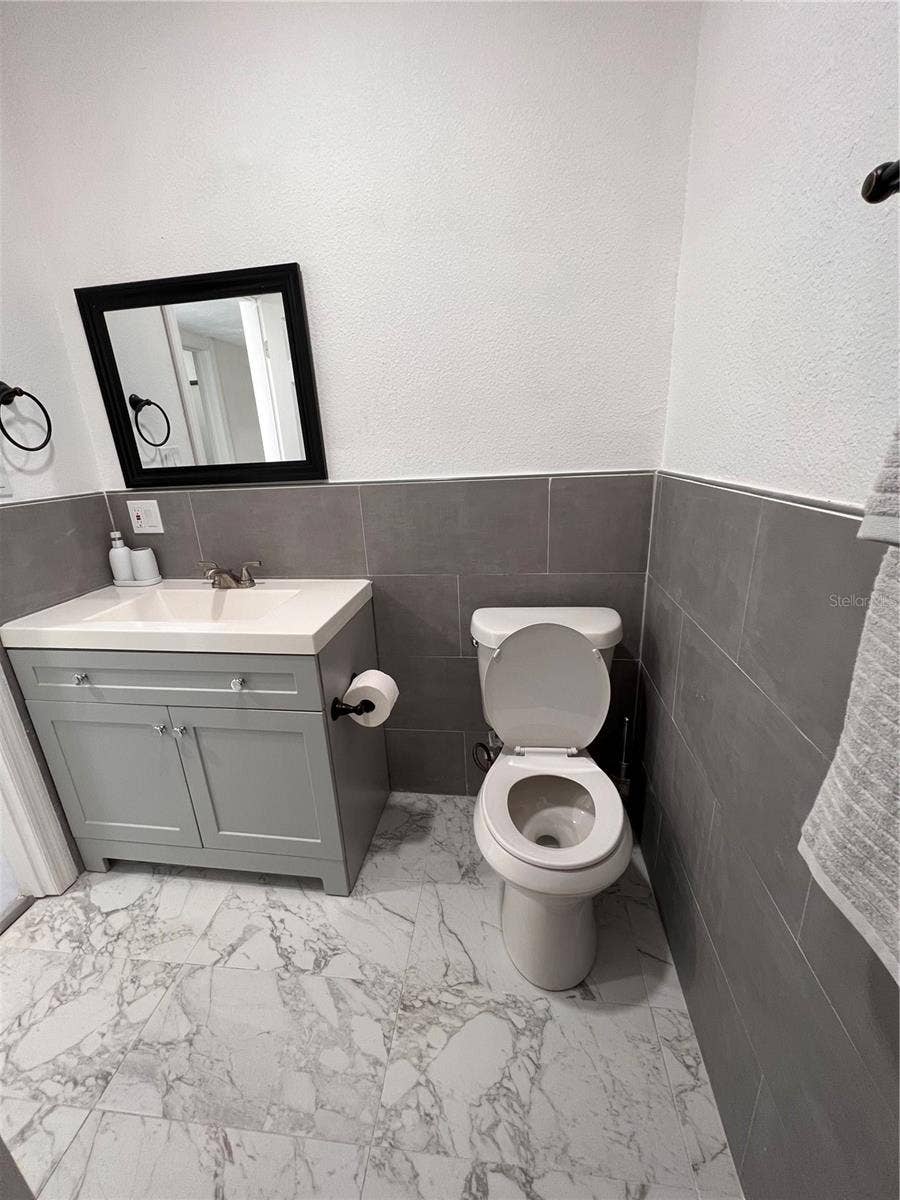 612 S LINCOLN AVENUE, Clearwater, FL 33756 612 S LINCOLN AVENUE, Clearwater, FL 33756
