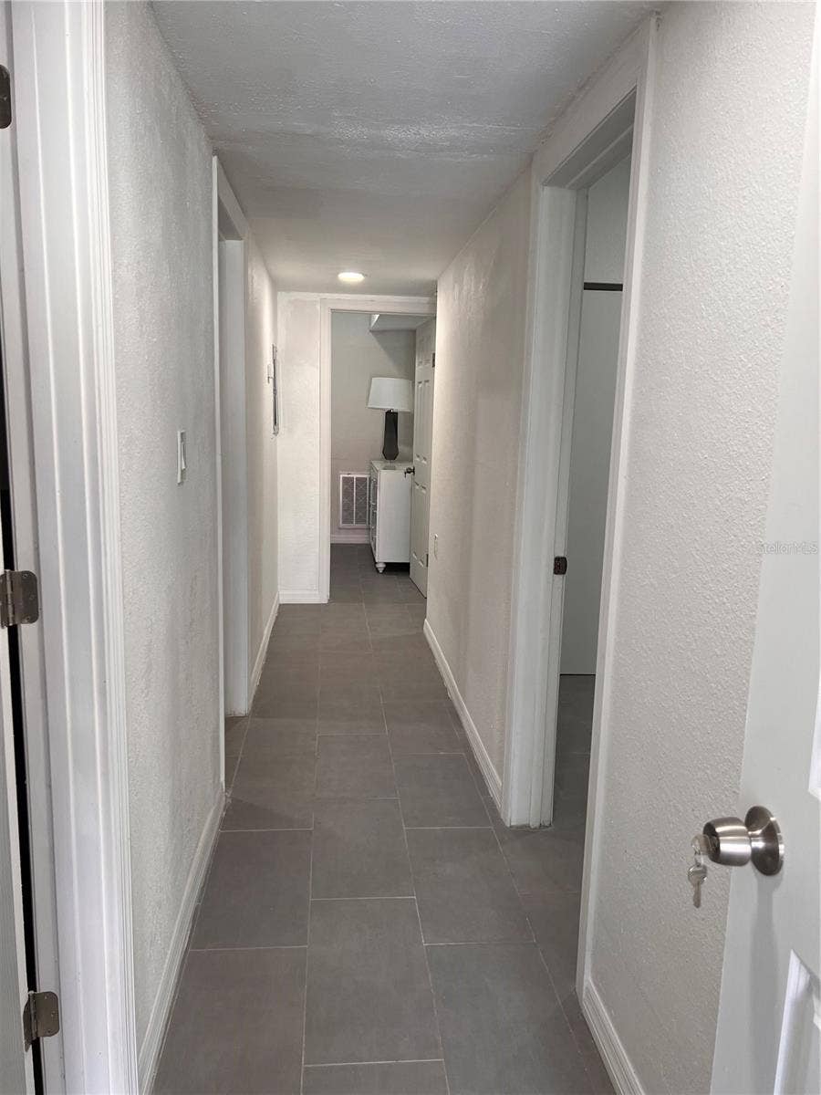 612 S LINCOLN AVENUE, Clearwater, FL 33756 612 S LINCOLN AVENUE, Clearwater, FL 33756