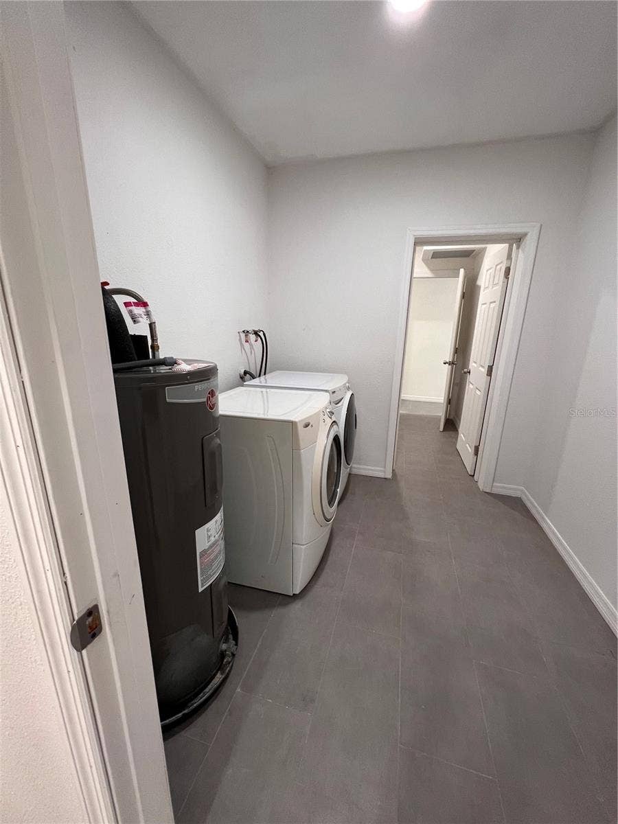 612 S LINCOLN AVENUE, Clearwater, FL 33756 612 S LINCOLN AVENUE, Clearwater, FL 33756