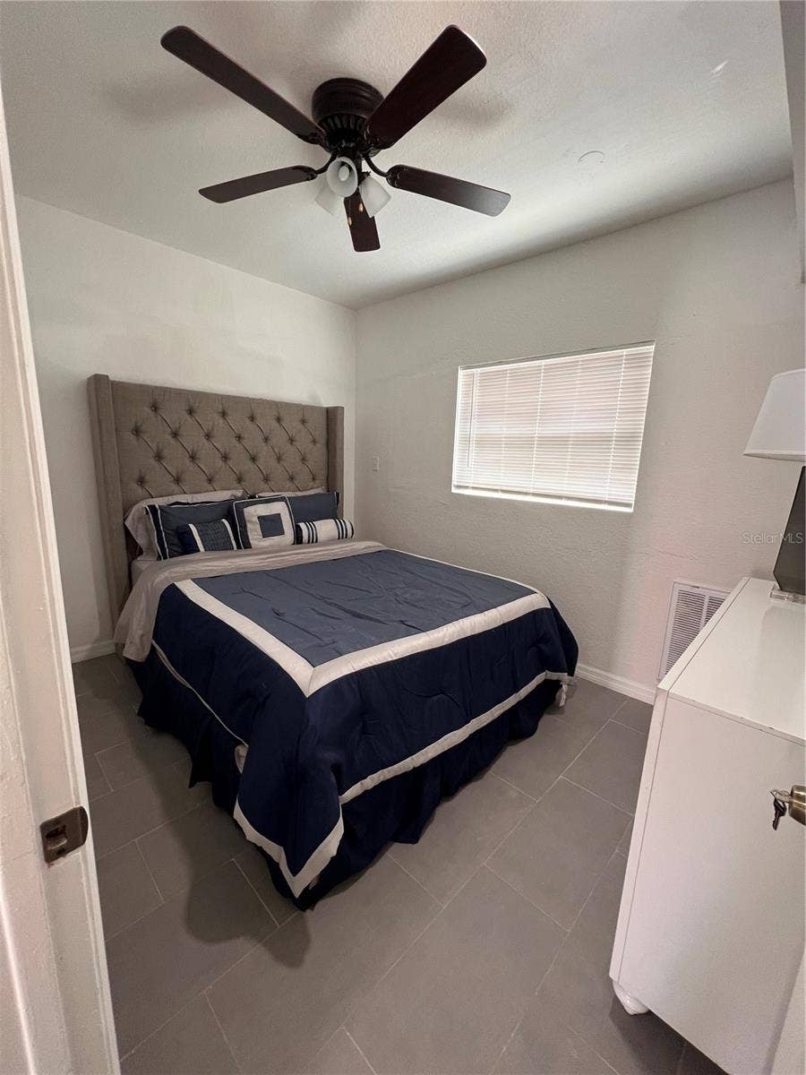 612 S LINCOLN AVENUE, Clearwater, FL 33756 612 S LINCOLN AVENUE, Clearwater, FL 33756