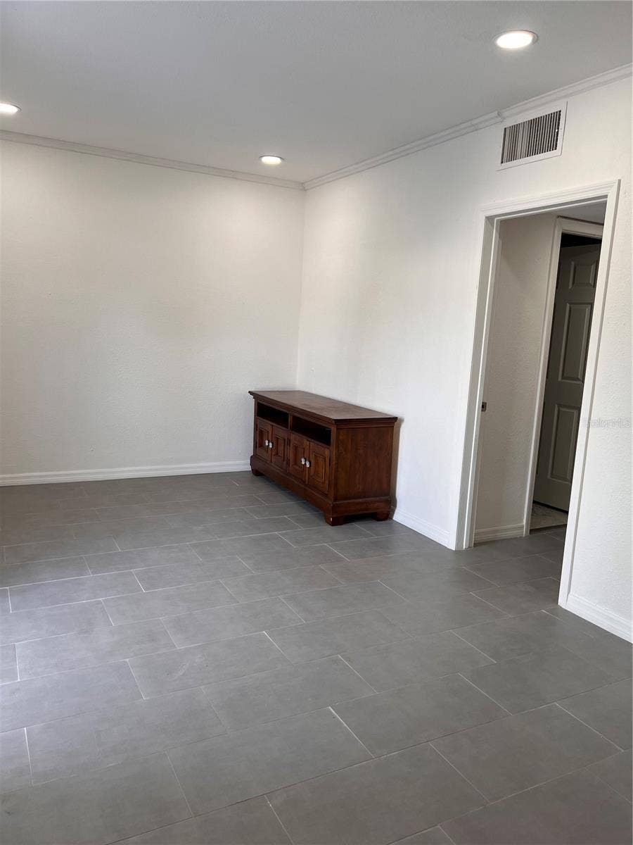 612 S LINCOLN AVENUE, Clearwater, FL 33756 612 S LINCOLN AVENUE, Clearwater, FL 33756