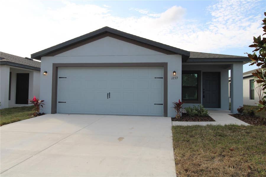 Property photo for 1277 AHOY AVENUE, Tampa, FL
