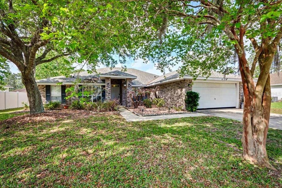 Property photo for 22 RICHFIELD LANE, Palm Coast, FL