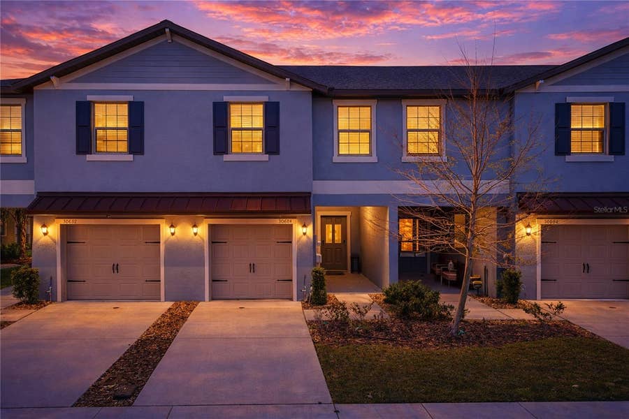Property photo for 30688 VERIDIAN WAY, Wesley Chapel, FL