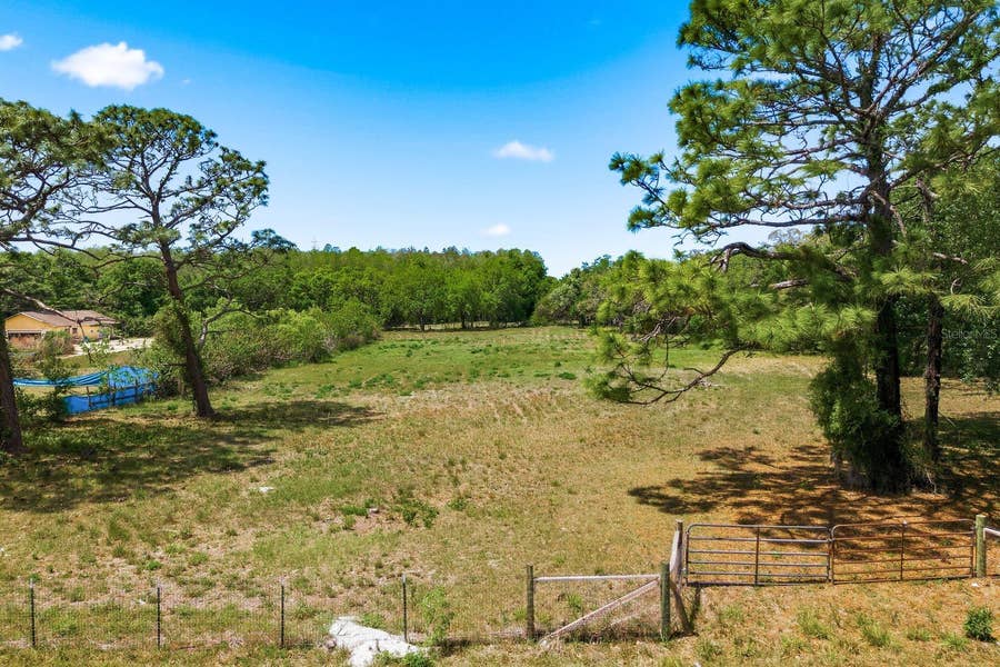 Property photo for 10675 HILLTOP DRIVE, New Port Richey, FL