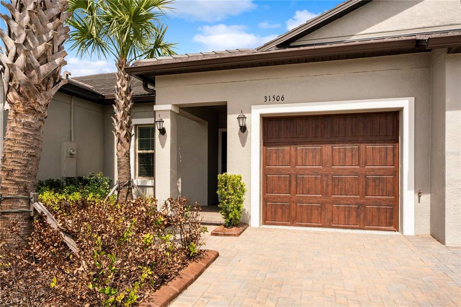 Property photo for 31506 MAGNA GULF LOOP, San Antonio, FL