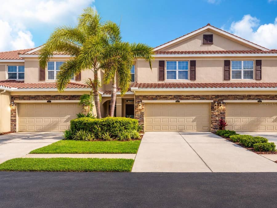 Property photo for 623 53RD AVE N, St Petersburg, FL