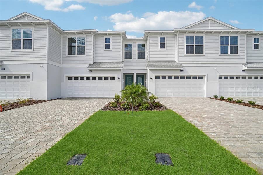 Property photo for 31546 AZURE BEACH DRIVE, San Antonio, FL