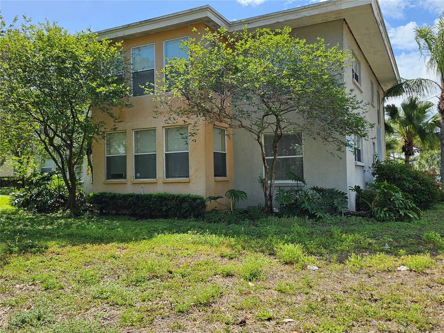 Property photo for 1365 DREW STREET, #102, Clearwater, FL