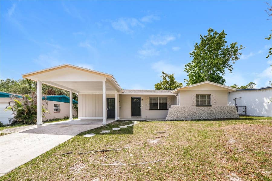 Property photo for 4117 E OKARA ROAD, Tampa, FL