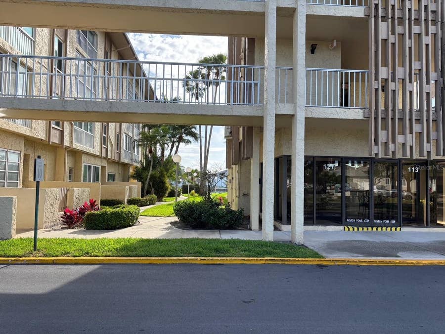 Property photo for 121 ISLAND WAY, #331, Clearwater Beach, FL