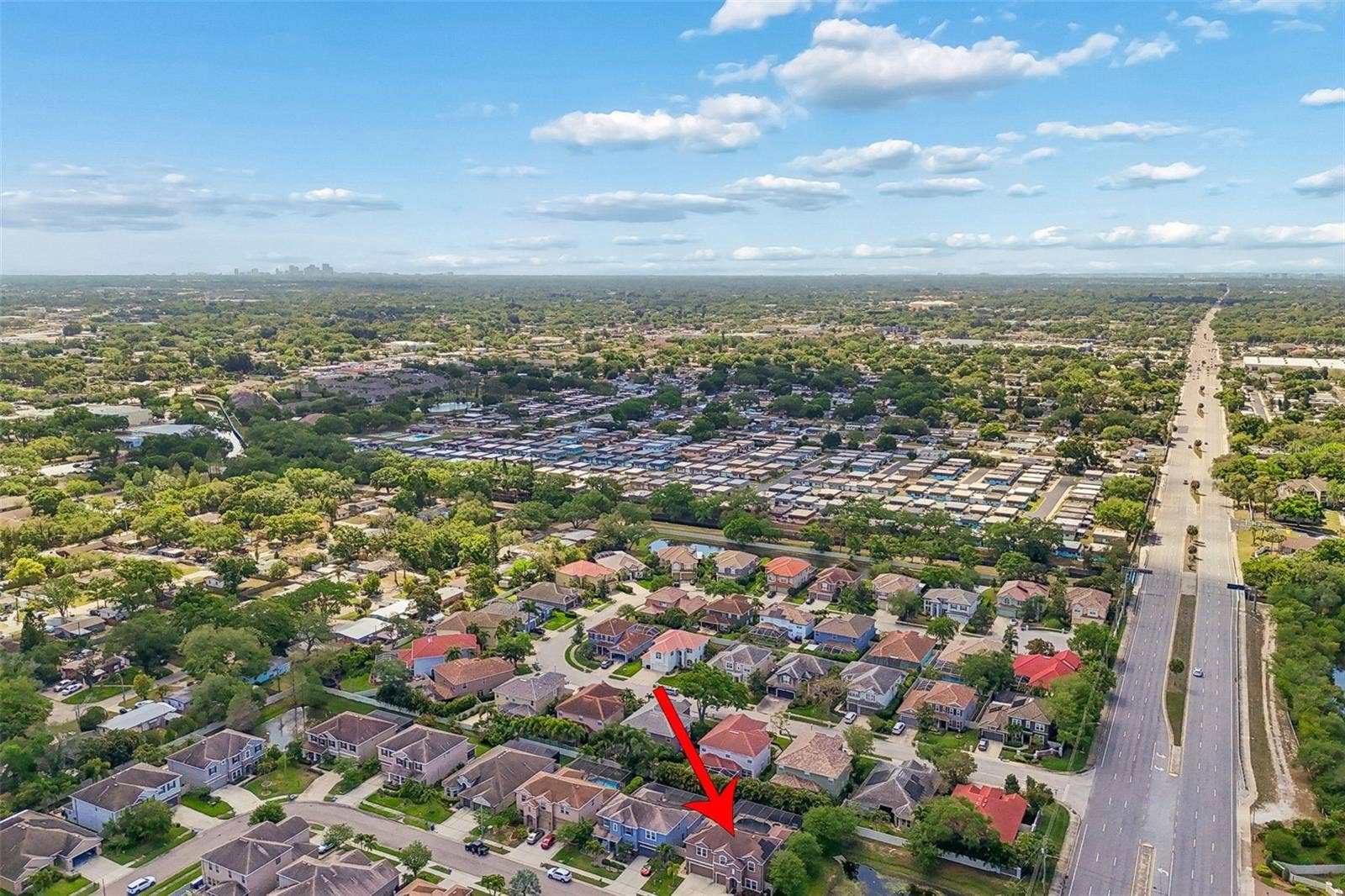 7090 88TH AVE N, Pinellas Park, FL 33782 7090 88TH AVE N, Pinellas Park, FL 33782