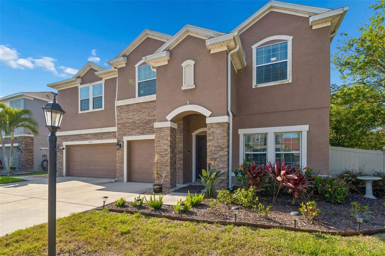 7090 88TH AVE N, Pinellas Park, FL 33782 7090 88TH AVE N, Pinellas Park, FL 33782