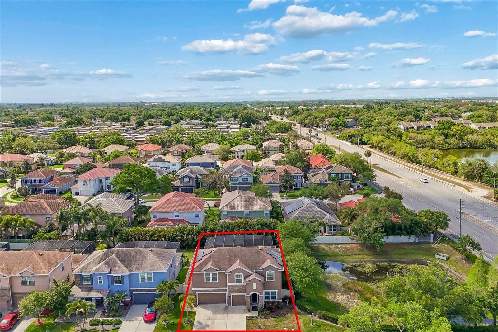 7090 88TH AVE N, Pinellas Park, FL 33782 7090 88TH AVE N, Pinellas Park, FL 33782