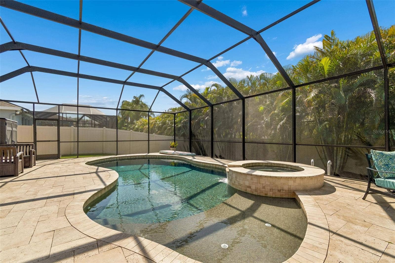 7090 88TH AVE N, Pinellas Park, FL 33782 7090 88TH AVE N, Pinellas Park, FL 33782