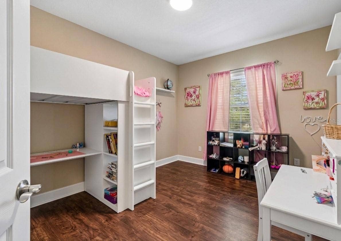 7090 88TH AVE N, Pinellas Park, FL 33782 Bedroom 3