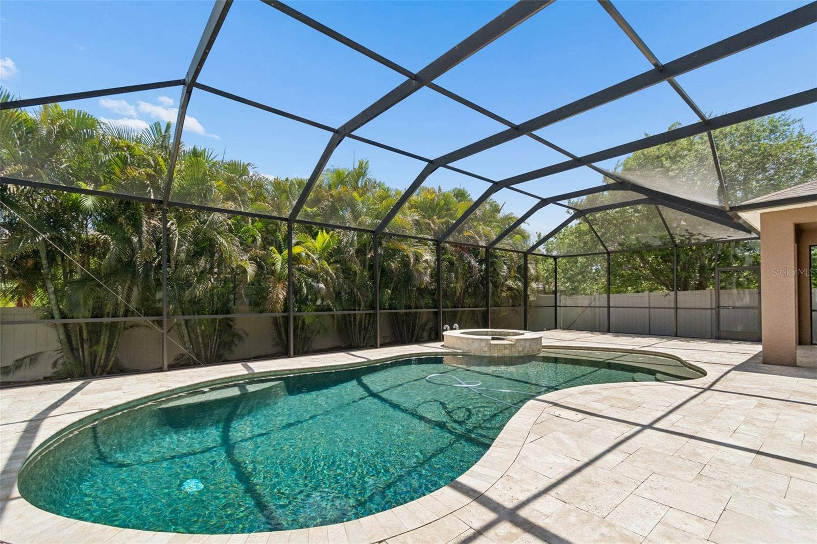 7090 88TH AVE N, Pinellas Park, FL 33782 7090 88TH AVE N, Pinellas Park, FL 33782