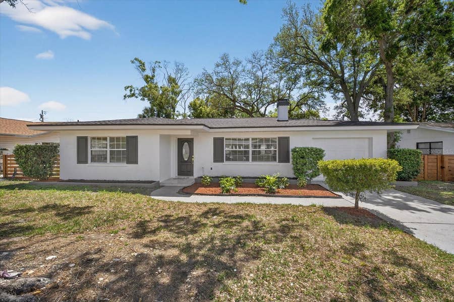 Property photo for 1465 PARKWOOD STREET, Clearwater, FL