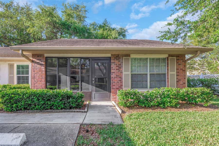 Property photo for 1101 TARRIDON COURT, #1101, Dunedin, FL