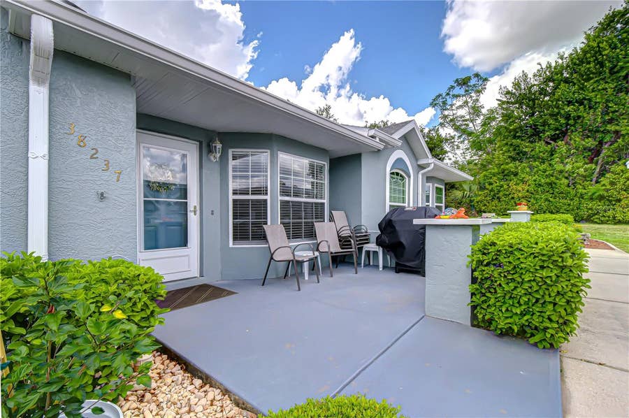 Property photo for 38237 EUCALYPTUS DRIVE, Zephyrhills, FL