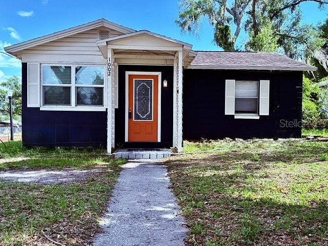 Property photo for 1002 OAKHILL STREET, Lakeland, FL