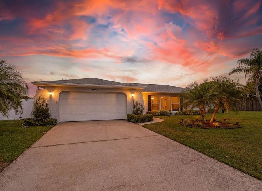 Property photo for 3267 SPRINGWOOD DRIVE, Clearwater, FL