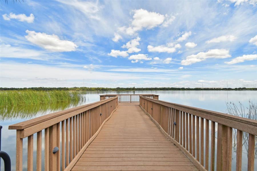 Property photo for 7903 SEMINOLE BOULEVARD, #2208, Seminole, FL