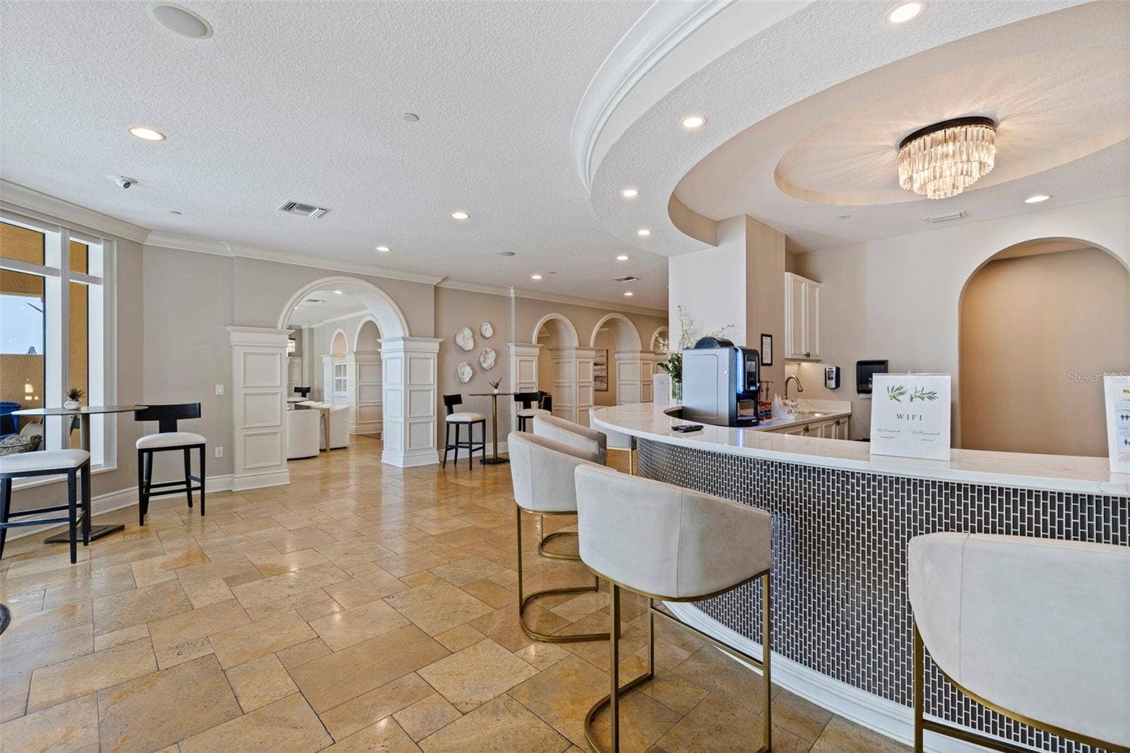 11 BAYMONT STREET, #302, Clearwater Beach, FL 33767 11 BAYMONT STREET, #302, Clearwater Beach, FL 33767