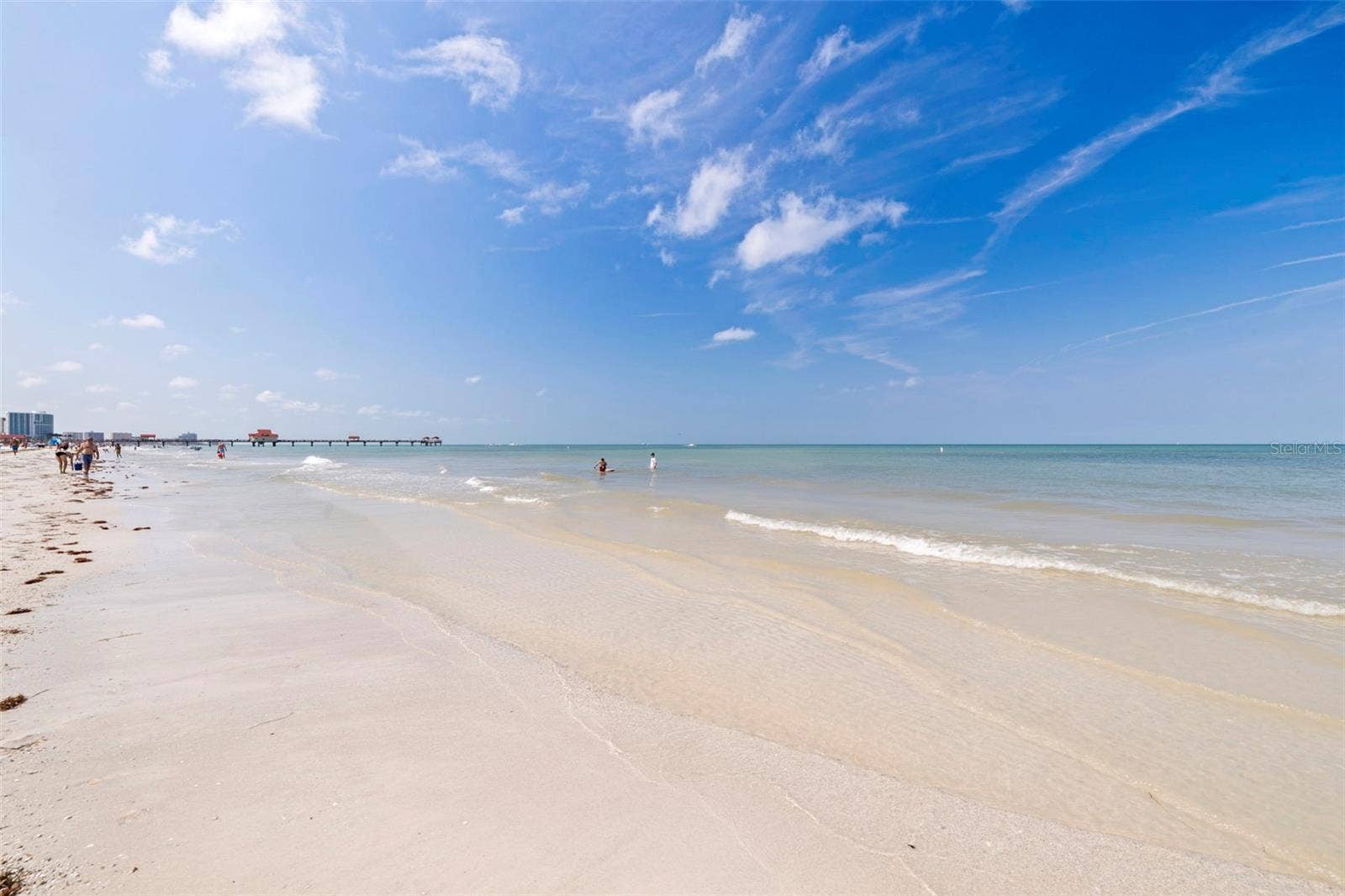 11 BAYMONT STREET, #302, Clearwater Beach, FL 33767 11 BAYMONT STREET, #302, Clearwater Beach, FL 33767