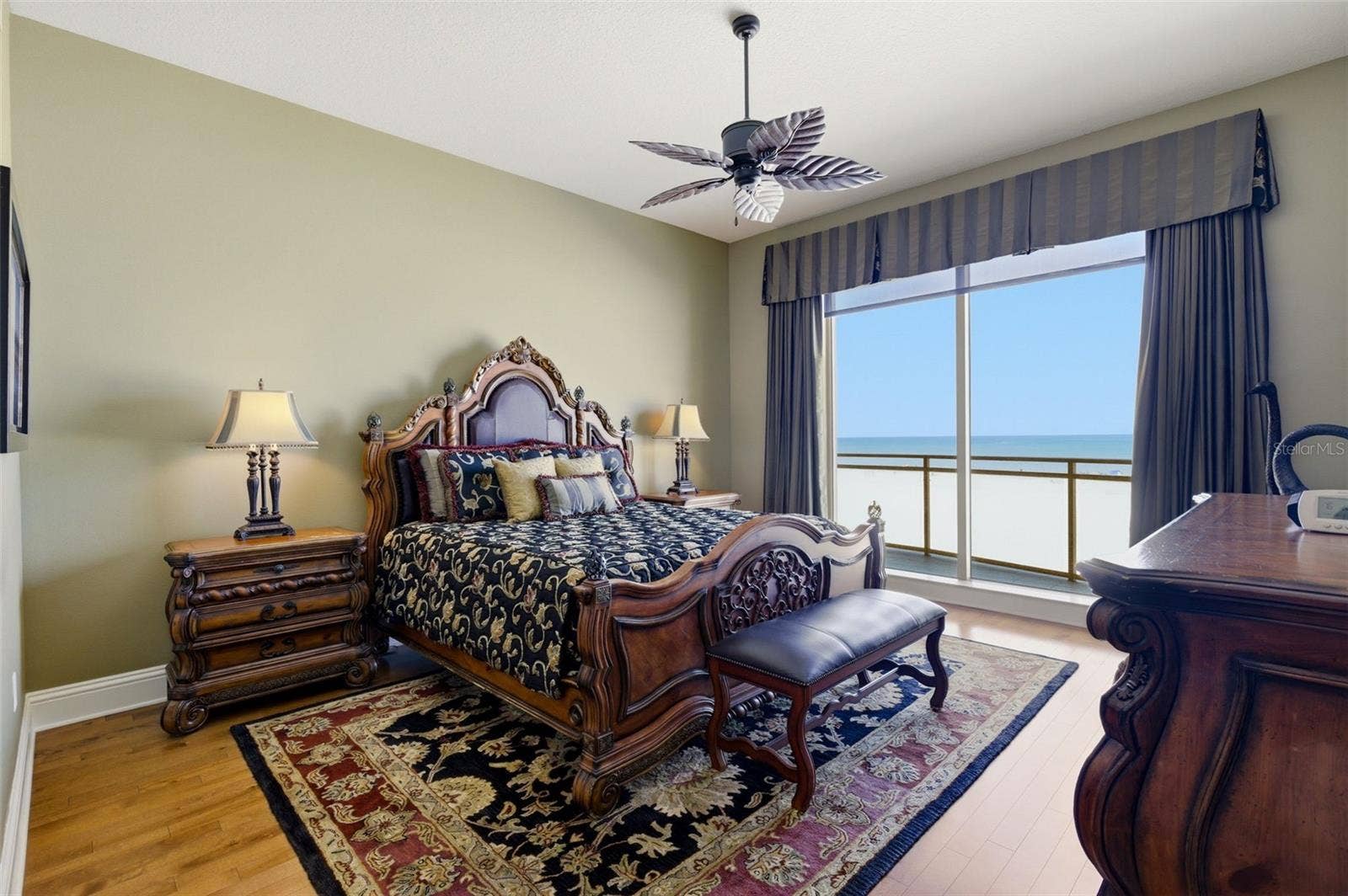 11 BAYMONT STREET, #302, Clearwater Beach, FL 33767 11 BAYMONT STREET, #302, Clearwater Beach, FL 33767
