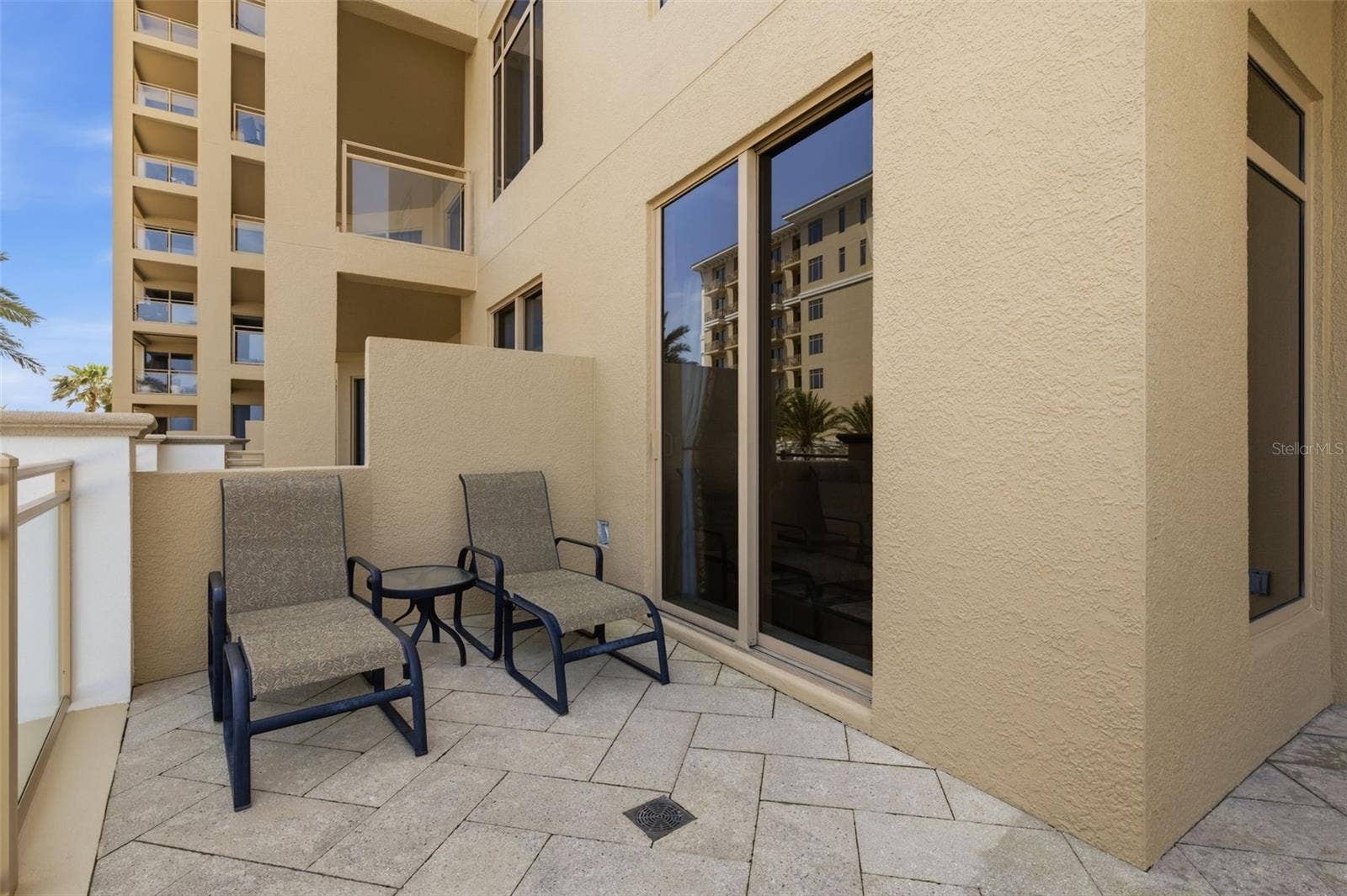 11 BAYMONT STREET, #302, Clearwater Beach, FL 33767 11 BAYMONT STREET, #302, Clearwater Beach, FL 33767