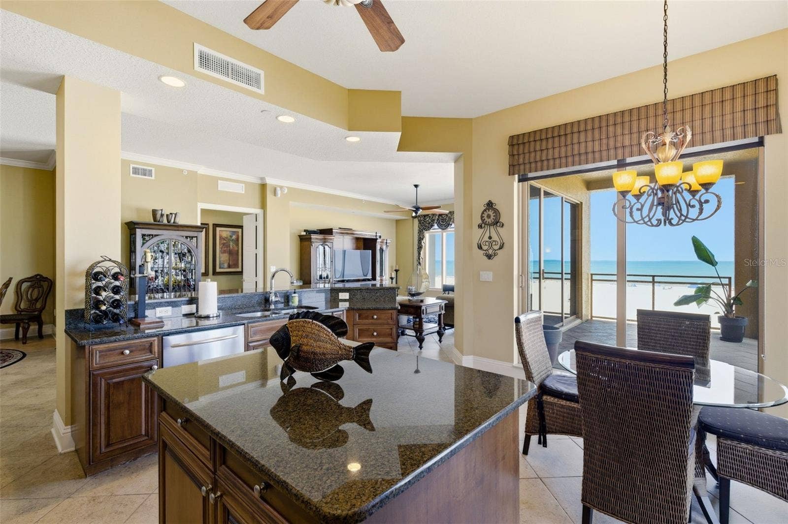 11 BAYMONT STREET, #302, Clearwater Beach, FL 33767 11 BAYMONT STREET, #302, Clearwater Beach, FL 33767
