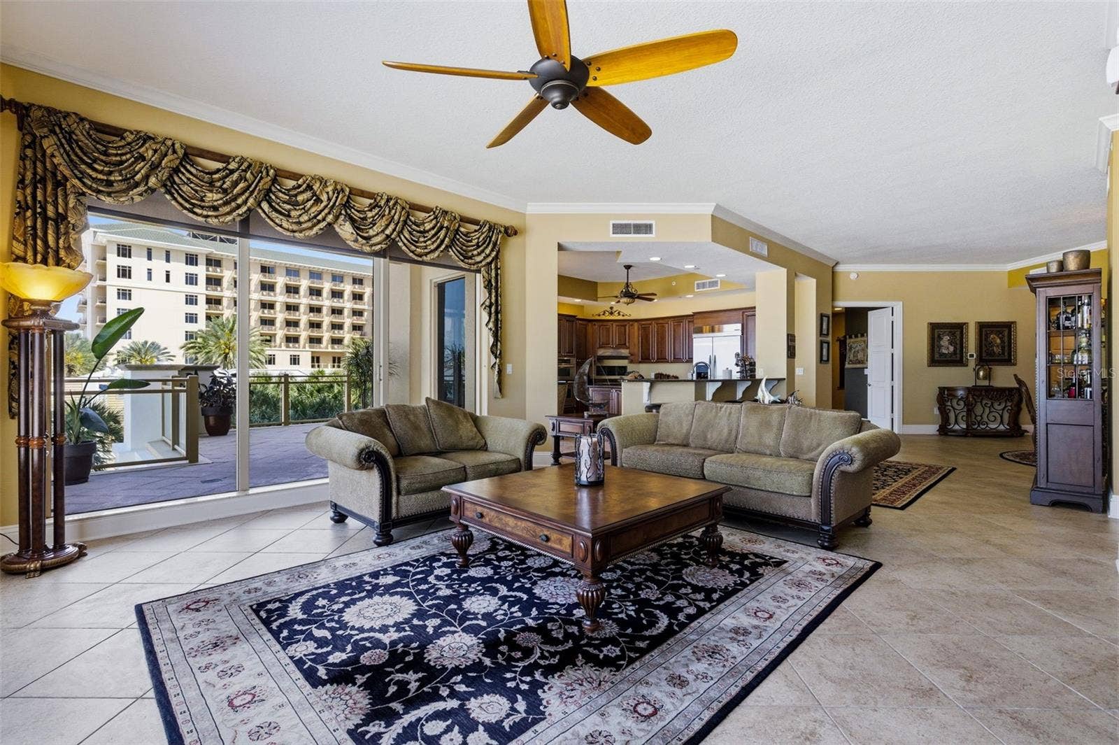 11 BAYMONT STREET, #302, Clearwater Beach, FL 33767 11 BAYMONT STREET, #302, Clearwater Beach, FL 33767
