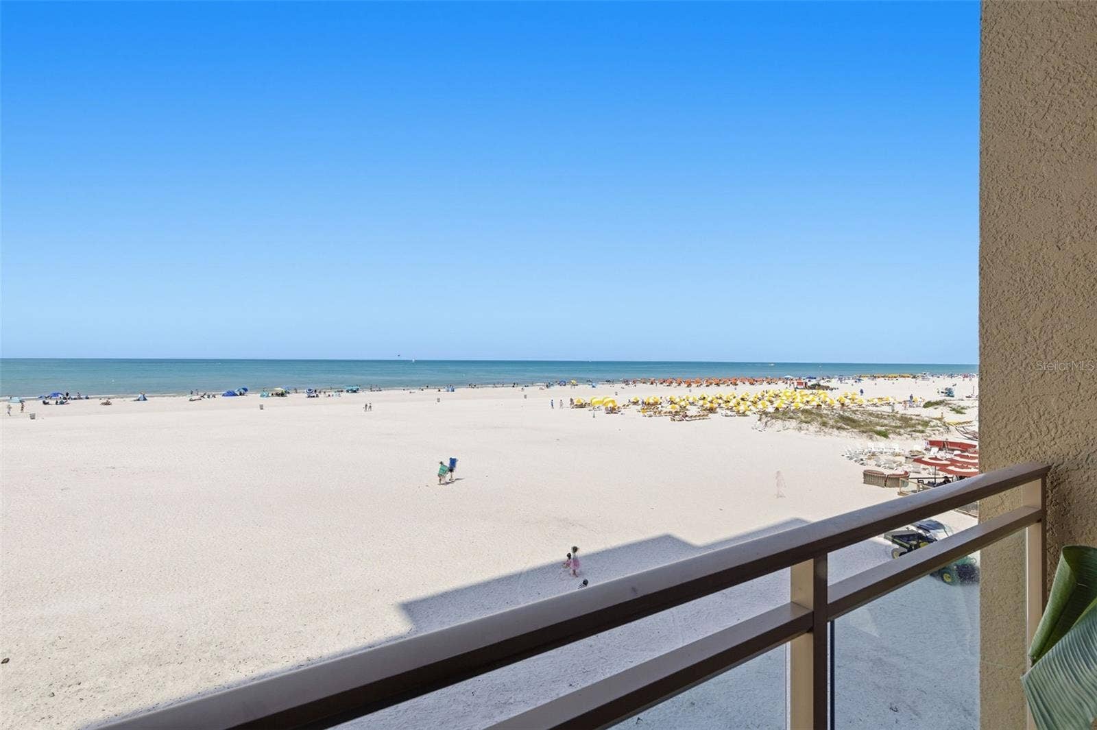 11 BAYMONT STREET, #302, Clearwater Beach, FL 33767 11 BAYMONT STREET, #302, Clearwater Beach, FL 33767