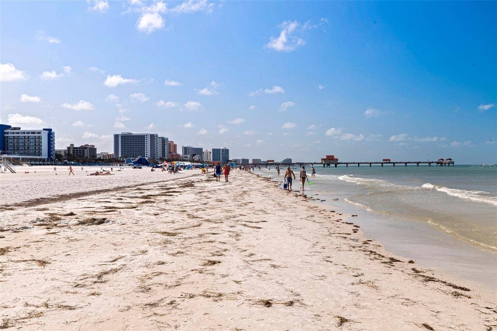 11 BAYMONT STREET, #302, Clearwater Beach, FL 33767 11 BAYMONT STREET, #302, Clearwater Beach, FL 33767