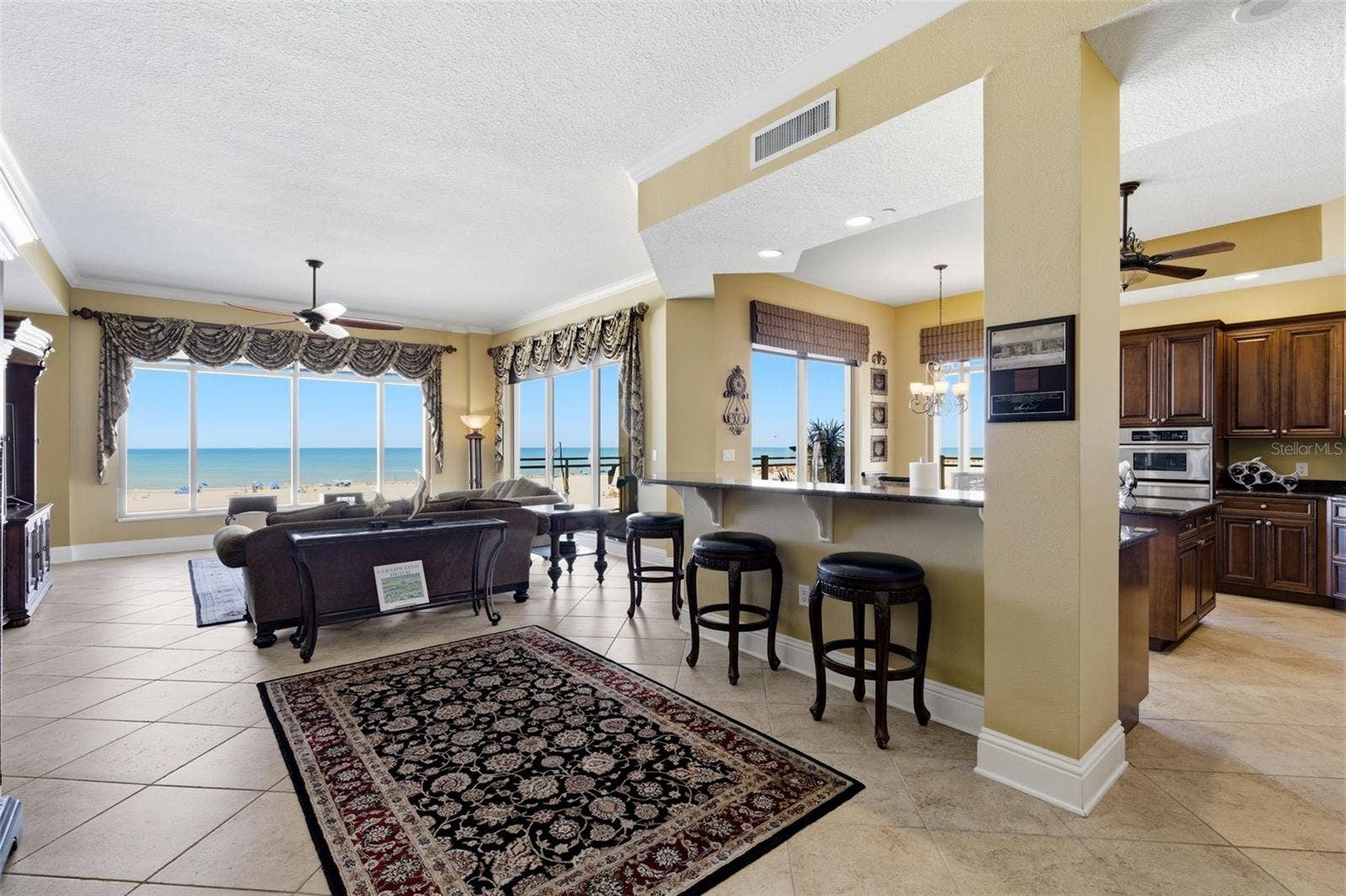 11 BAYMONT STREET, #302, Clearwater Beach, FL 33767 11 BAYMONT STREET, #302, Clearwater Beach, FL 33767