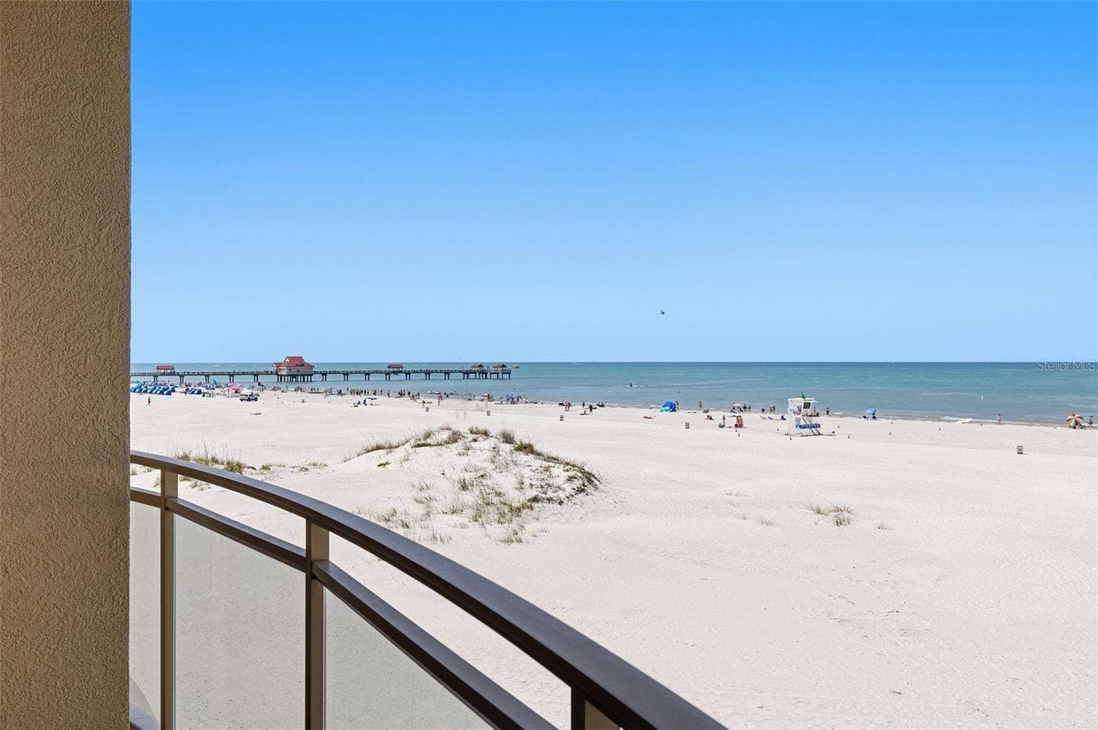 11 BAYMONT STREET, #302, Clearwater Beach, FL 33767 11 BAYMONT STREET, #302, Clearwater Beach, FL 33767