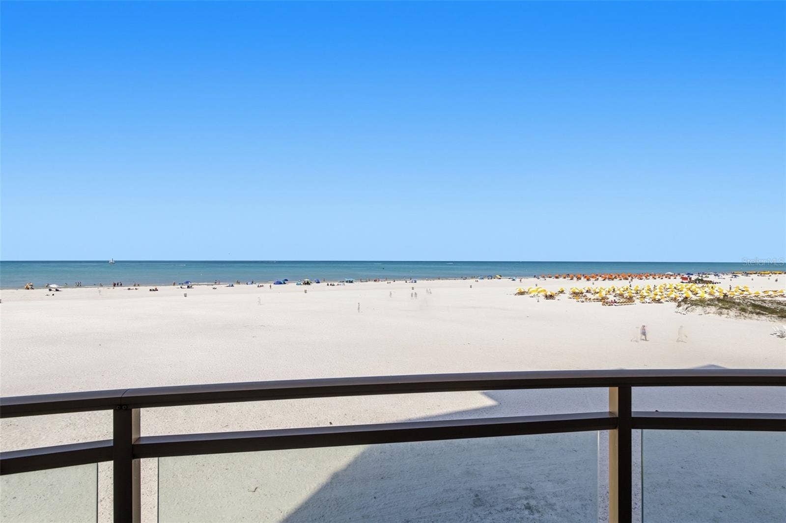 11 BAYMONT STREET, #302, Clearwater Beach, FL 33767 11 BAYMONT STREET, #302, Clearwater Beach, FL 33767
