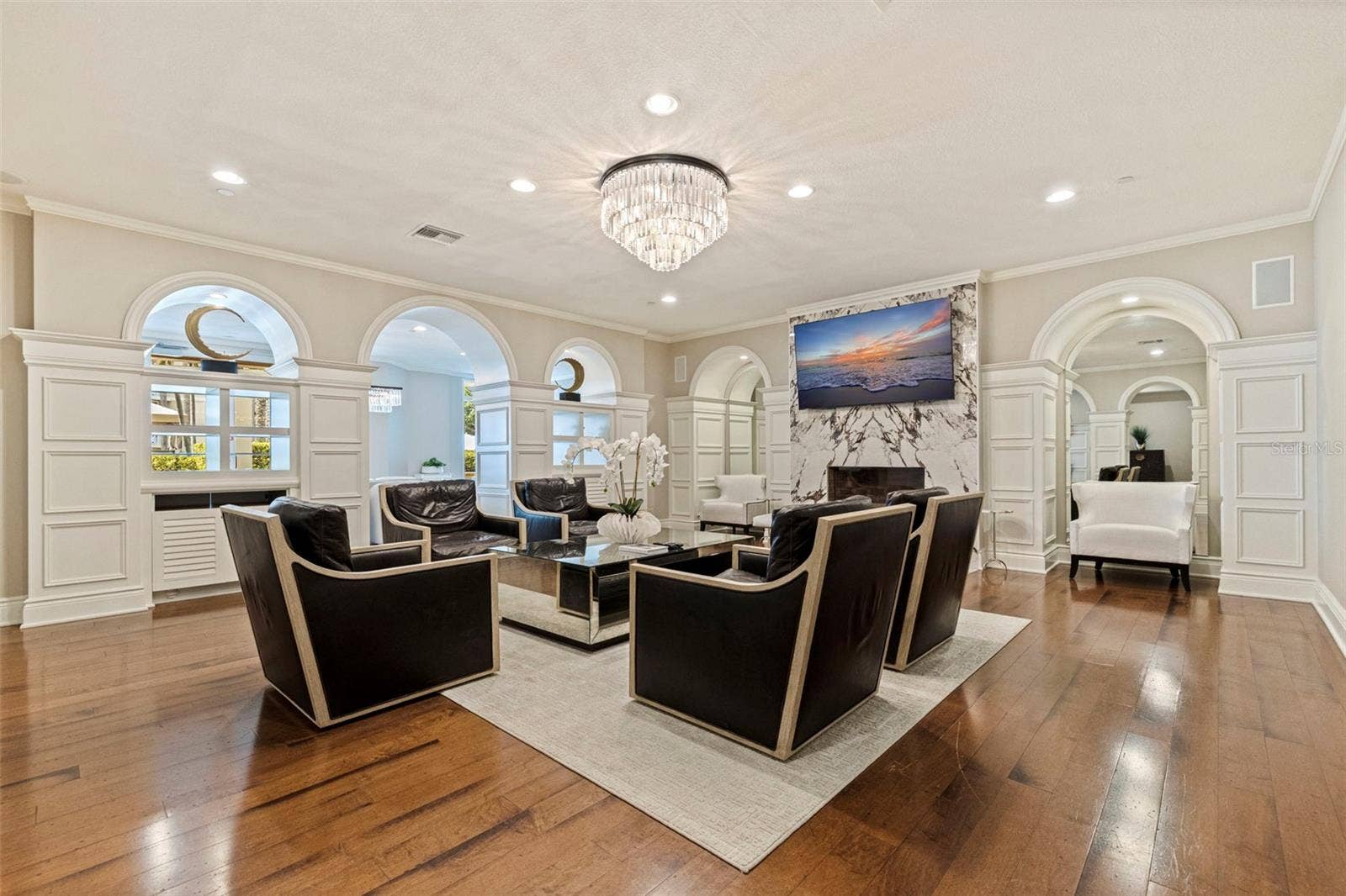 11 BAYMONT STREET, #302, Clearwater Beach, FL 33767 11 BAYMONT STREET, #302, Clearwater Beach, FL 33767