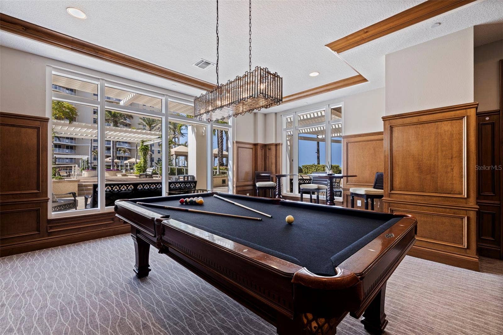 11 BAYMONT STREET, #302, Clearwater Beach, FL 33767 11 BAYMONT STREET, #302, Clearwater Beach, FL 33767