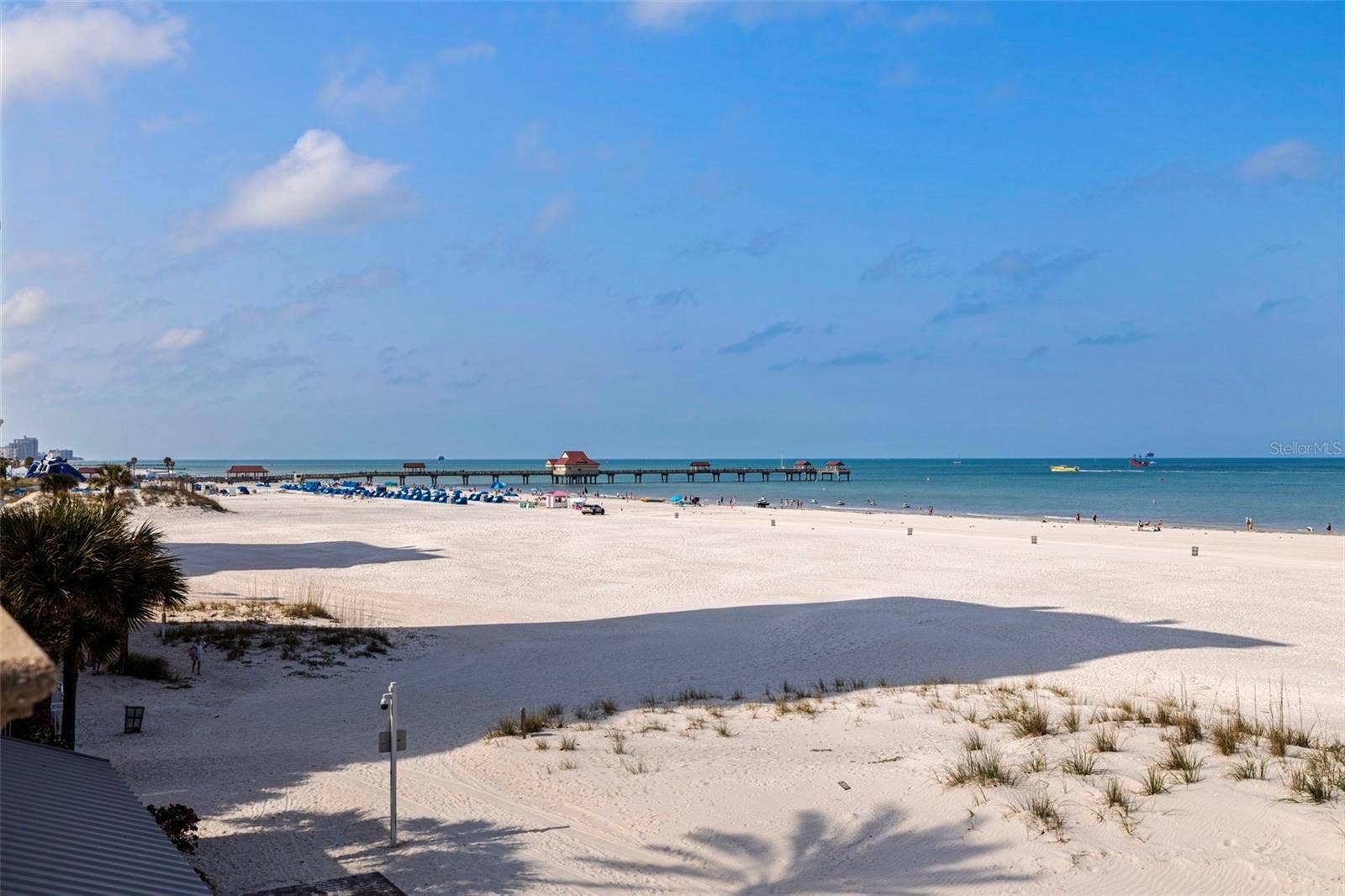 11 BAYMONT STREET, #302, Clearwater Beach, FL 33767 11 BAYMONT STREET, #302, Clearwater Beach, FL 33767